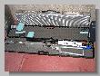 307_Benchrest-WM.jpg