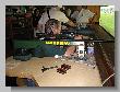 393_Benchrest-WM.jpg