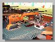 394_Benchrest-WM.jpg