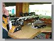 422_Benchrest-WM.jpg