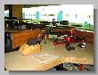 427_Benchrest-WM.jpg