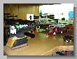 437_Benchrest-WM.jpg