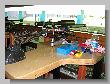 443_Benchrest-WM.jpg
