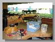 444_Benchrest-WM.jpg