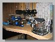 001_Benchrest-Nuernberg-2011.jpg