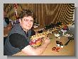 006_Benchrest-Nuernberg-2011.jpg