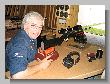 007_Benchrest-Nuernberg-2011.jpg