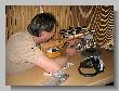 009_Benchrest-Nuernberg-2011.jpg