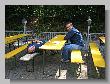 014_Benchrest-Nuernberg-2011.jpg