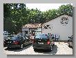 015_Benchrest-Nuernberg-2011.jpg