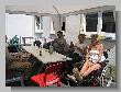 017_Benchrest-Nuernberg-2011.jpg