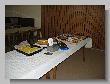 018_Benchrest-Nuernberg-2011.jpg
