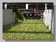 020_Benchrest-Nuernberg-2011.jpg