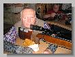 023_Benchrest-Nuernberg-2011.jpg