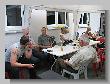 024_Benchrest-Nuernberg-2011.jpg