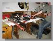 026_Benchrest-Nuernberg-2011.jpg