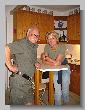 028_Benchrest-Nuernberg-2011.jpg