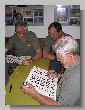 030_Benchrest-Nuernberg-2011.jpg