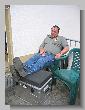 031_Benchrest-Nuernberg-2011.jpg