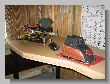 032_Benchrest-Nuernberg-2011.jpg