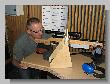 033_Benchrest-Nuernberg-2011.jpg