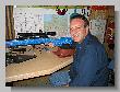 036_Benchrest-Nuernberg-2011.jpg