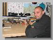 041_Benchrest-Nuernberg-2011.jpg