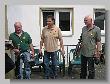 044_Benchrest-Nuernberg-2011.jpg