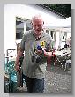 045_Benchrest-Nuernberg-2011.jpg