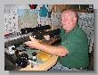 046_Benchrest-Nuernberg-2011.jpg
