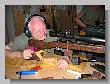 051_Benchrest-Nuernberg-2011.jpg