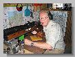 054_Benchrest-Nuernberg-2011.jpg
