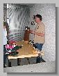 056_Benchrest-Nuernberg-2011.jpg