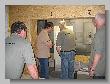 058_Benchrest-Nuernberg-2011.jpg