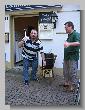 059_Benchrest-Nuernberg-2011.jpg