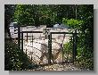 060_Benchrest-Nuernberg-2011.jpg