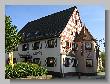 063_Benchrest-Nuernberg-2011.jpg