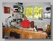 065_Benchrest-Nuernberg-2011.jpg