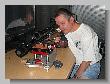067_Benchrest-Nuernberg-2011.jpg