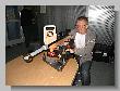 068_Benchrest-Nuernberg-2011.jpg