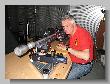 073_Benchrest-Nuernberg-2011.jpg