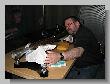 074_Benchrest-Nuernberg-2011.jpg