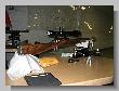 075_Benchrest-Nuernberg-2011.jpg