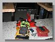 083_Benchrest-Nuernberg-2011.jpg