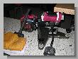 085_Benchrest-Nuernberg-2011.jpg