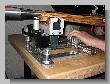 086_Benchrest-Nuernberg-2011.jpg
