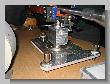 087_Benchrest-Nuernberg-2011.jpg