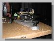 094_Benchrest-Nuernberg-2011.jpg