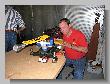096_Benchrest-Nuernberg-2011.jpg