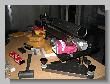 099_Benchrest-Nuernberg-2011.jpg